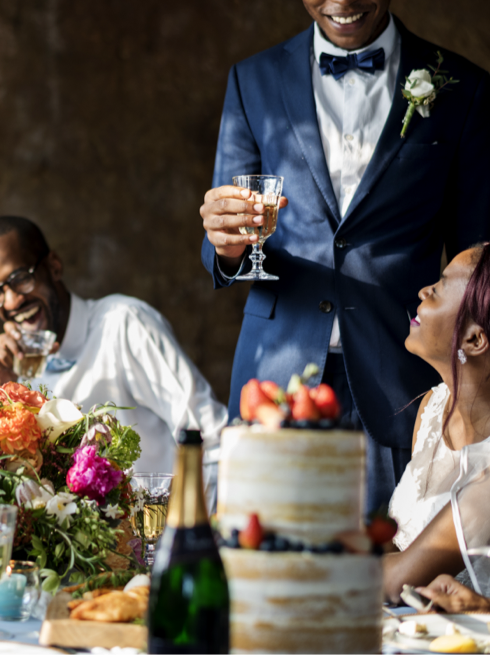 catering-contact-left