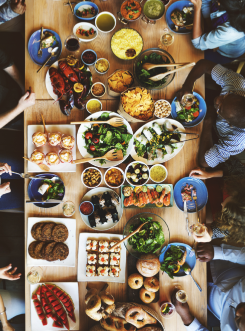 catering-contact-right